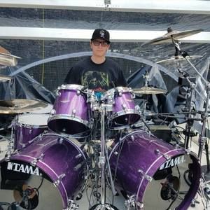 Meet your Posher, Henry